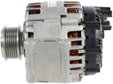 Alternator (Remanufactured) - Audi / 3.0T & 3.2L / B8 / S4 / S5 / A4 / A5 / Q5
