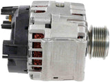Alternator (Remanufactured) - Audi / 3.0T & 3.2L / B8 / S4 / S5 / A4 / A5 / Q5