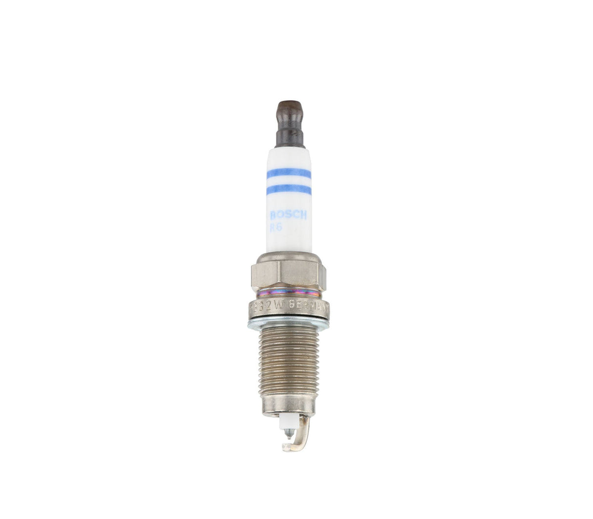Spark Plug - VW / 2.5L / Mk5 / Rabbit / Jetta / Beetle