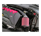 BMS Elite High Flow Intake - Audi 2.5 / TT-RS / RS3