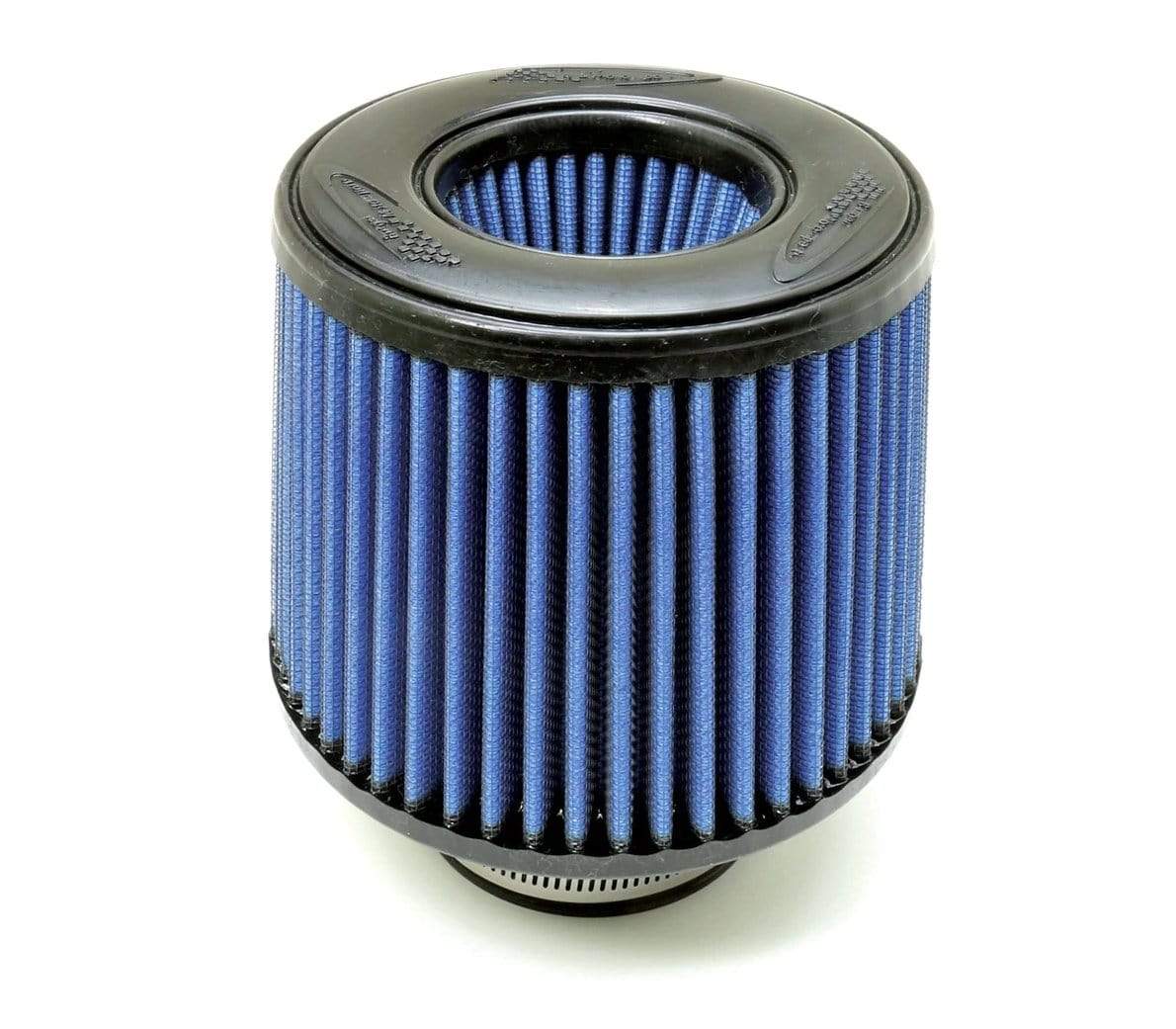 BMS EA888 Intake Replacement Filter - VW/Audi 2.0T Gen 3 / Mk7 GTi / 8V Audi A3 / Mk3 TT