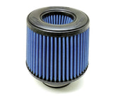 BMS EA888 Intake Replacement Filter - VW/Audi 2.0T Gen 3 / Mk7 GTi / 8V Audi A3 / Mk3 TT