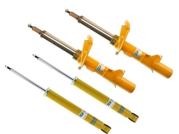 Bilstein B6 Heavy Duty Shock Kit - E46 M3* - (NLA)
