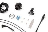 Forge Blow Off Valve - VW/Audi / Mk8 / 8Y / GTI / Golf R / S3