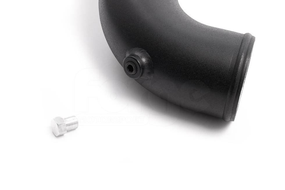 NLA - Boost Pipe Kit For Mini F55/F56/F57 Cooper S