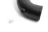 NLA - Boost Pipe Kit For Mini F55/F56/F57 Cooper S
