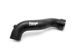 NLA - Boost Pipe Kit For Mini F55/F56/F57 Cooper S