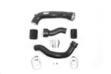 NLA - Boost Pipe Kit For Mini F55/F56/F57 Cooper S