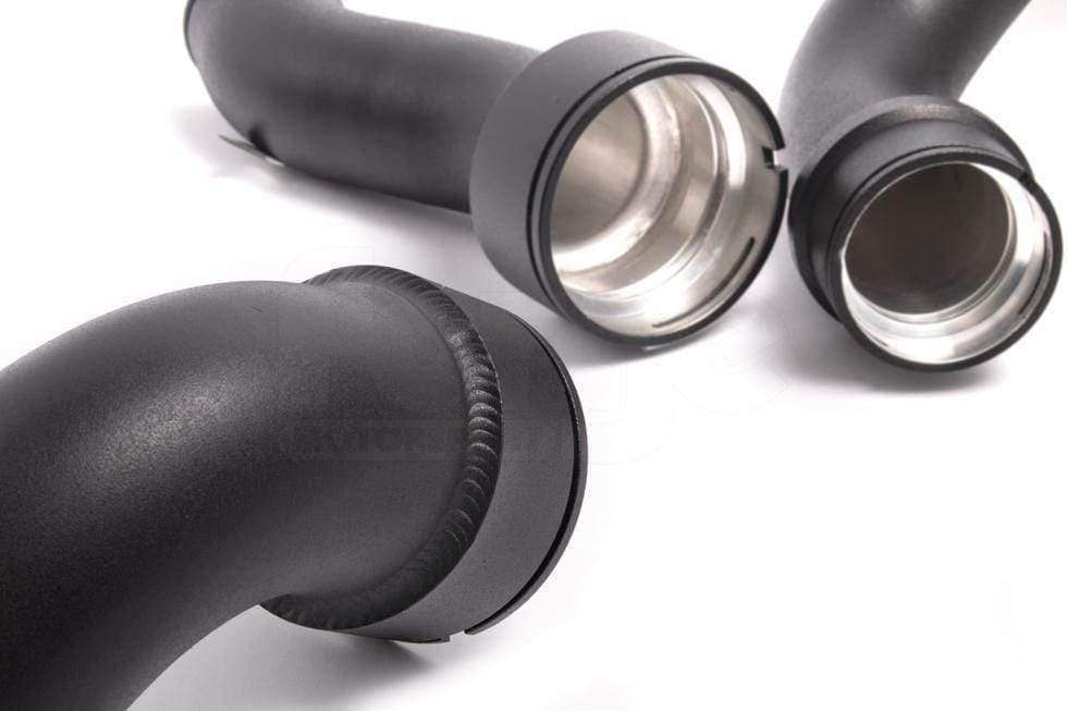 NLA - Boost Pipe Kit For Mini F55/F56/F57 Cooper S