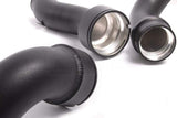 NLA - Boost Pipe Kit For Mini F55/F56/F57 Cooper S