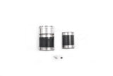 NLA - Boost Pipe Kit For Mini F55/F56/F57 Cooper S