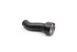 NLA - Boost Pipe Kit For Mini F55/F56/F57 Cooper S