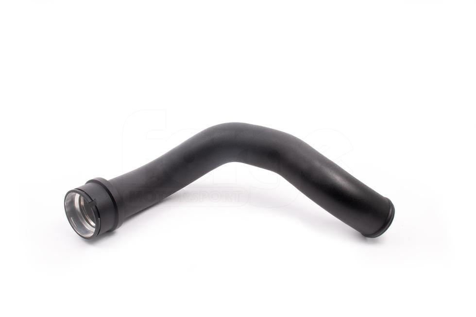 NLA - Boost Pipe Kit For Mini F55/F56/F57 Cooper S