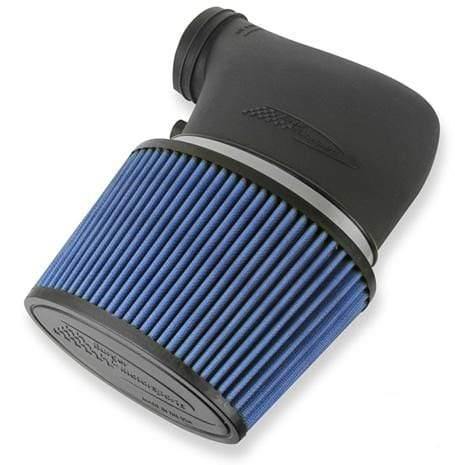 Burger Motorsports F10 N55 Performance Intake