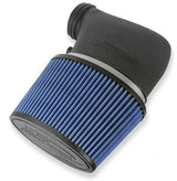 Burger Motorsports F10 N55 Performance Intake