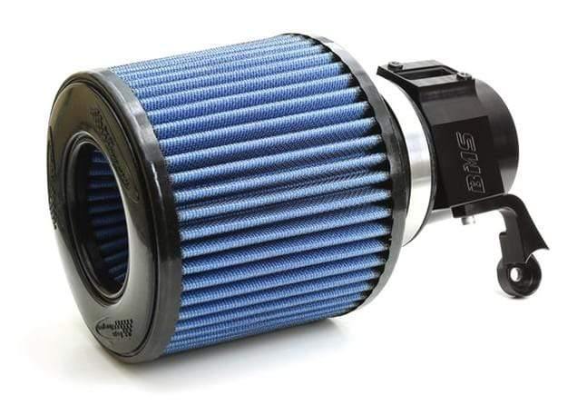 BMS B58 Billet Intake for F chassis BMW 140 240 340 440