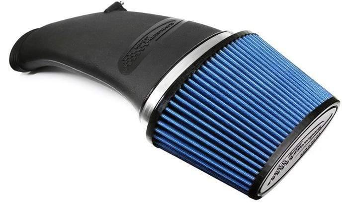 Burger Motorsports E-Chassis N55 Performance Intake