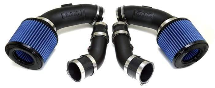 Burger Motorsports M5/M5 S63tu Performance Intake