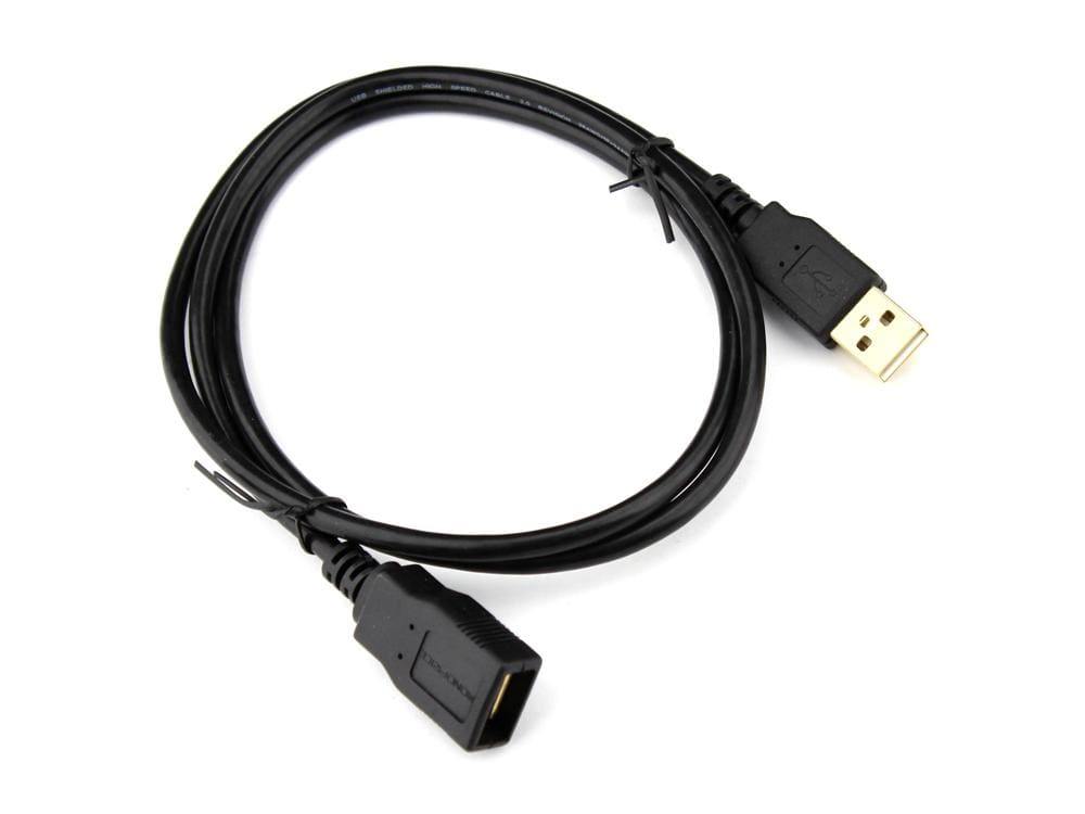 USB Extension Cable - 3FT