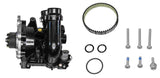 Water Pump with Housing Kit - VW/Audi 2.0T TSi (many models check fitment)