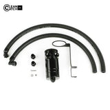 BFI "Clean Catch" - Crankcase Oil Separator - Essential Kit EK (2.5L 5-Cylinder)