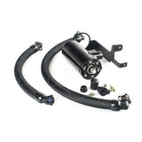 BFI "Clean Catch" - Crankcase Oil Separator - Essential Kit EK (Transverse TSI)