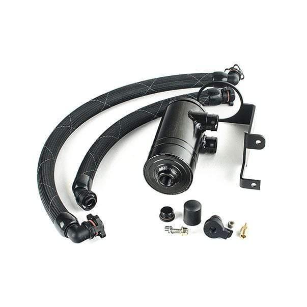 BFI "Clean Catch" - Crankcase Oil Separator - Essential Kit EK (Transverse TSI)