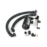 BFI "Clean Catch" - Crankcase Oil Separator - Essential Kit EK (Transverse TSI)