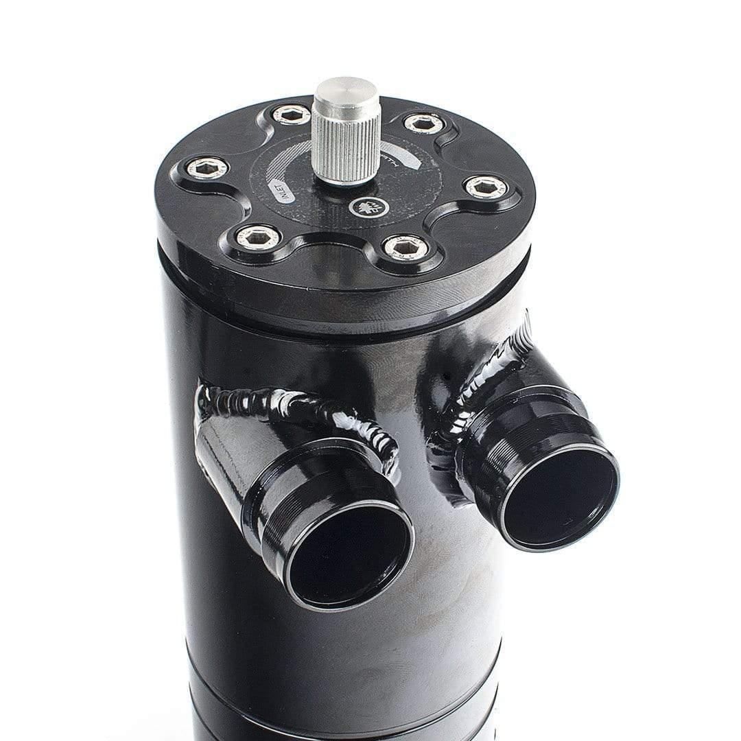 BFI "Clean Catch" - Crankcase Oil Separator - Essential Kit EK (Transverse TSI)