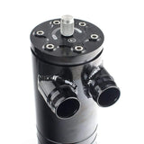 BFI "Clean Catch" - Crankcase Oil Separator - Essential Kit EK (Transverse TSI)