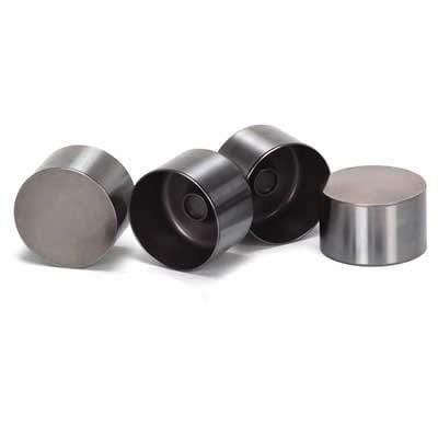 Supertech Cam Follower | BMW | S42/M42/M50/S50/M52/S52/M54