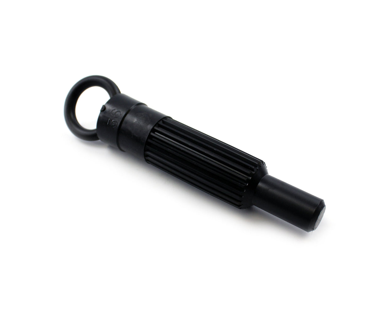 Clutch Alignment Tool For 01A/01E Trans - VW/Audi / B5-7 / C5