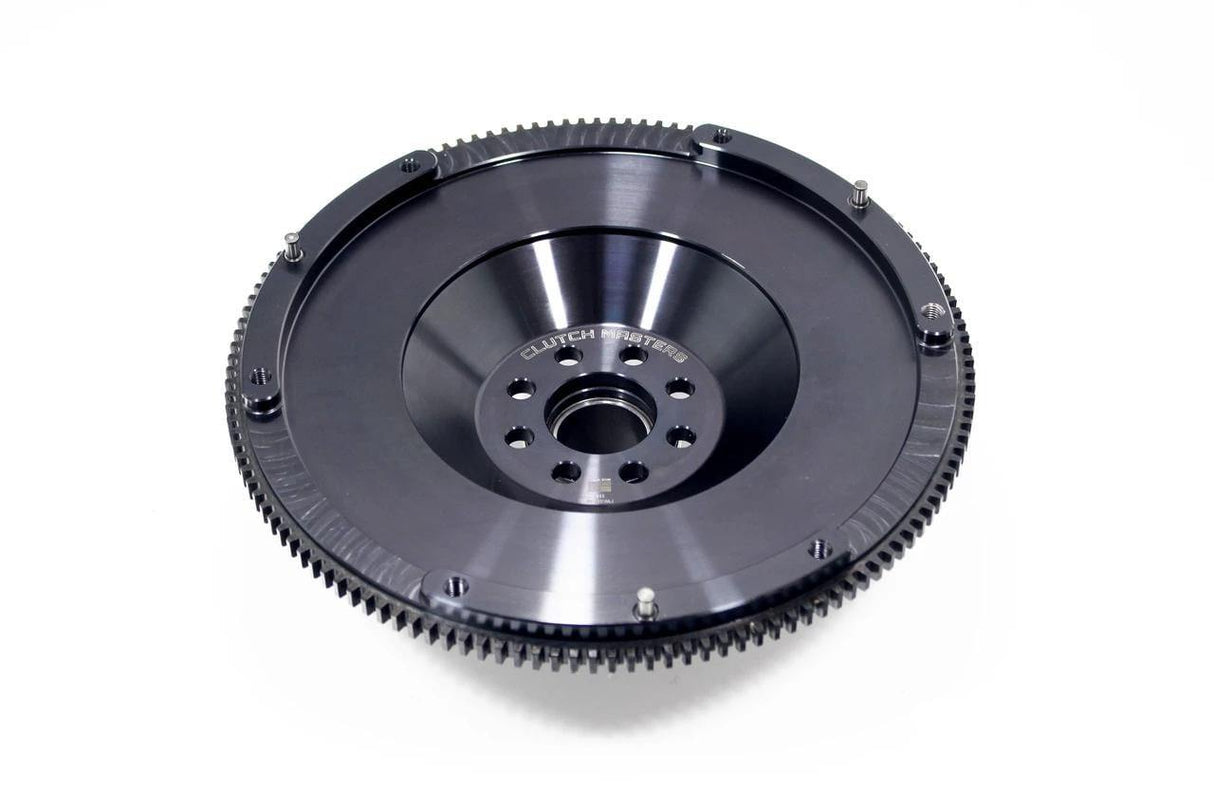 Clutch Masters Steel Flywheel