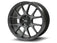 iSWEEP CP12