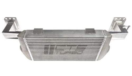 CTS Turbo Audi TT-RS 2.5T Front Mount Intercooler