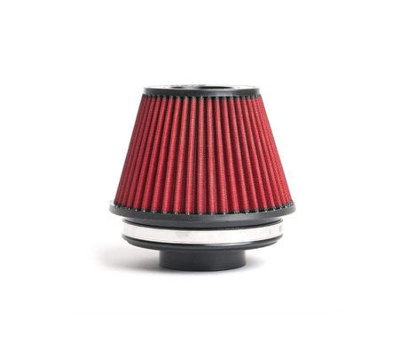CTS Turbo Air Filter 3.5″ for CTS-IT-250, CTS-IT-290R, CTS-IT-300R, CTS-IT-305 AND CTS-IT-340/CTS-IT-340R