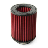 CTS Replacement Intake Filter
