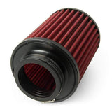 CTS Replacement Intake Filter