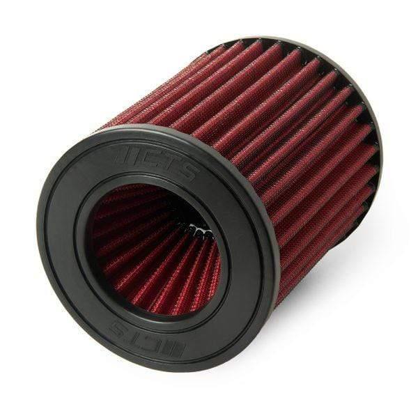 CTS Replacement Intake Filter