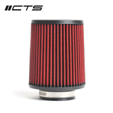 CTS Turbo Replacement Air Filter - VW / 1.4T