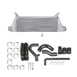 CTS Turbo B5 Audi A4 1.8T Front Mount Intercooler