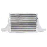 CTS Turbo Direct Fit Intercooler | Audi B8/B8.5 A4/A5/All-Road 1.8T-2.0T