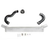CTS Turbo Direct Fit Intercooler | Audi B8/B8.5 A4/A5/All-Road 1.8T-2.0T