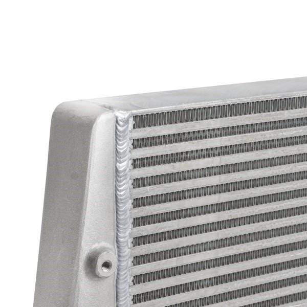 CTS Turbo Direct Fit Intercooler | Audi B8/B8.5 A4/A5/All-Road 1.8T-2.0T