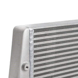 CTS Turbo Direct Fit Intercooler | Audi B8/B8.5 A4/A5/All-Road 1.8T-2.0T