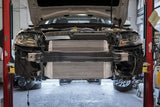 CTS Turbo Direct Fit Intercooler | Audi B8/B8.5 A4/A5/All-Road 1.8T-2.0T