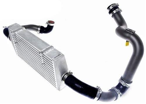 CTS Turbo B8 Audi A4 | A5 2.0T Front Mount Intercooler