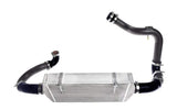 CTS Turbo B8 Audi Allroad 2.0T Front Mount Intercooler