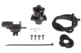 CTS Turbo Vacuum Operated Blow Off Valve (BOV) | 1.8T | 2.0T Gen3 EA888