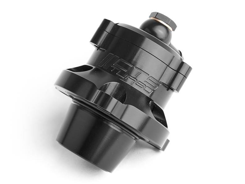 CTS Turbo Vacuum Operated Blow Off Valve (BOV) | 1.8T | 2.0T Gen3 EA888